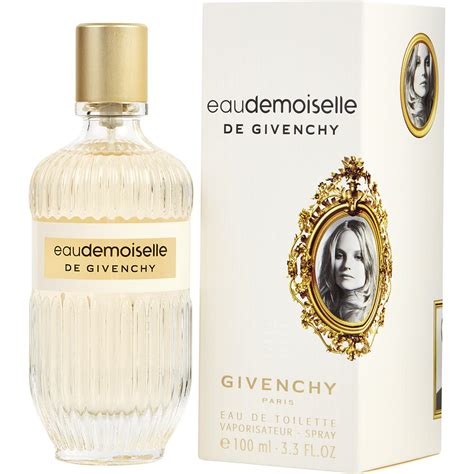 givenchy eaudemoiselle parfum|eaudemoiselle de Givenchy price.